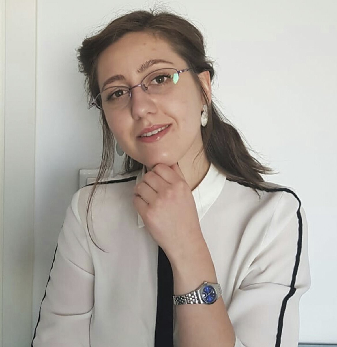 Foto-Mădălina-Enache