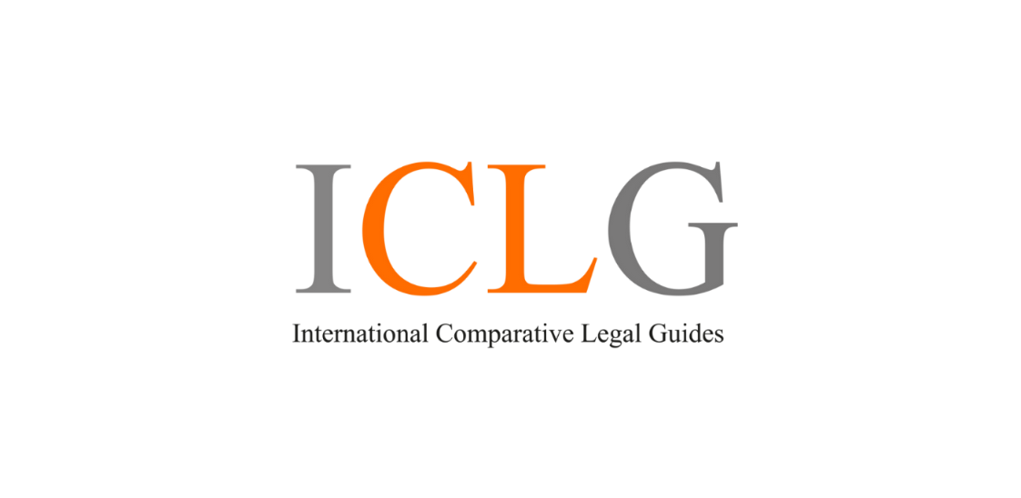 ICLG