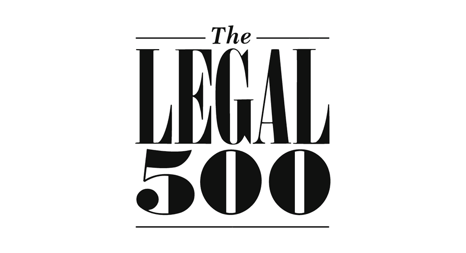 The Legal 500: Interview with Trofin Valentin, Managing Partner, Trofin și Asociații SCA